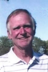 Ettie Wayne Sullivan Obituary