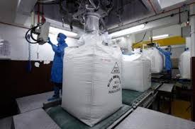 (msm johor), a subsidiary of msm malaysia holdings berhad (msm) operates msm's new sugar refinery based in tanjung langsat, johor which is set to be the largest standalone sugar refinery in malaysia.erected on a 50.63 acre land plot, the integrated. Msm Tutup Kilang Johor Bukan Langkah Bijak Dagang News