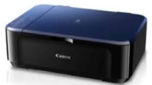 Download / installation procedures important: Canon E500 Driver Download Sekali