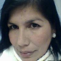 50+ "Virginia Saldaña" profiles