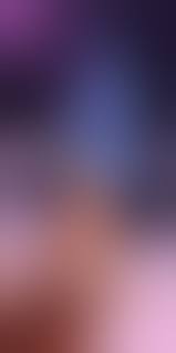 dr graevling, barbara gordon, inque, batman (series), dc comics, black  legwear, white legwear, highres, 2girls, black gloves, black lips, blue  eyes, blue skin, breasts, cleft of venus, closed eyes, colored skin, elbow