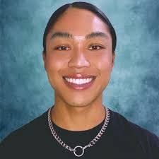 Aaron Bayle's Instagram, Twitter & Facebook