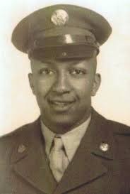 Harold Frederick Boone (1934-2008)