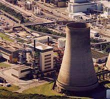 Reaktor nuklir generasi pertama digunakan untuk menghasilkan plutonium sebagai bahan senjata nuklir. Daya Nuklir Wikipedia Bahasa Indonesia Ensiklopedia Bebas