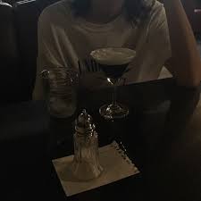 See more ideas about dark aesthetic, aesthetic, black aesthetic. Dark Aesthetic Aesthetic And Grunge Image 6387347 On Favim Com