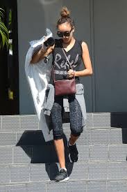 Posts about pantyhose written by hch. Ashley Madekwe In Tights 05 Gotceleb