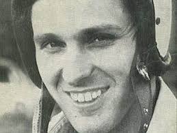 Erie-area racing great Dill dies at 89