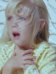 Poltergeist Cast: Where They Are Today and Who Passed Away