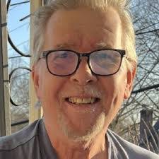 Noah Geary's Instagram, Twitter & Facebook