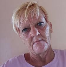 Shemar Moore played one of the most popular characters