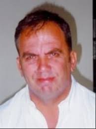 Albert Cabral Obituary