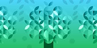 How To Ask For A Raise With Script Examples Ask For A Raise Raising High Paying Jobs