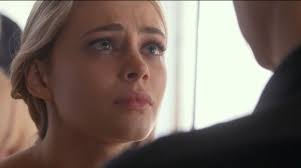 A forever kind of love. 💛 Here's an EXCLUSIVE look at Hero Fiennes Tiffin  and Josephine Langford in #AfterEverything, available