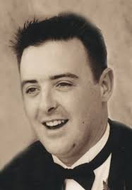 Casey Bast Obituary (2020)