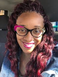 What home organizing companies or people are recommended?