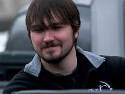 With Chasey Ray McKnight (Sorted by Popularity Ascending)