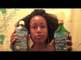 You should speak with your physician before beginning to take cod liver oil. A Few Thoughts On Fish Oil Vs Cod Liver Oil Youtube