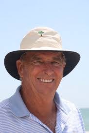 Edward Trotter's Instagram, Twitter & Facebook