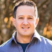 Robert Cave Email & Phone Number