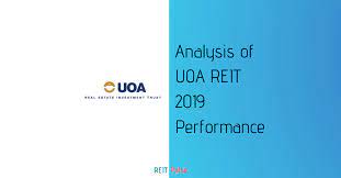 View daily, weekly or monthly format back to when arreit stock was issued. 5 Key Things You Need To Know Of Uoa Reit 2019 Performance Reit Pulse