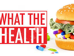This plan has now been extended to 2030 and includes new targets for the inclusion of mental health and psychosocial support in emergency preparedness plans, the integration of mental health into primary health care, and research on mental health. Debunking What The Health The Buzzy New Documentary That Wants You To Be Vegan Vox
