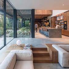 Her son had to finish my education in london, so she decided to go with him. 900 Modern Interior Residential Ideas In 2021 Interior House Design Modern Interior
