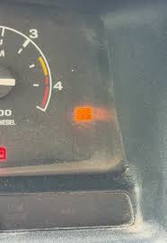 Image result for Cliff Green 1979 Hyundai