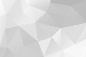 Maybe you would like to learn more about one of these? White Geometric Wallpapers Wallpaper Cave