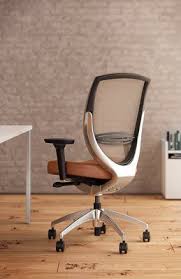 Wish Iconic Task Chair By Kimball Multiple Mesh Seat Upholstery Options 24 7 400lb Warranty Office Chair Design Mesh Office Chair Best Office Chair