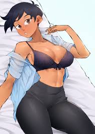 Lois Lane (my Adventures With Superman) Porn - Rule 34