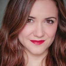 Stream Felicity Turner music