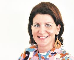 Gisborne District Council meets at Pōtaka Marae, aiming for more local  engagement