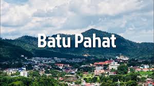 Travel time from segamat to batu pahat will take 1 hours and 51.98 minutes if the vehicle keep an average speed of sixty kilometer per hour. Batu Pahat Mall Batu Pahat Destimap Destinations On Map
