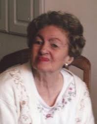 Dorthy Ringel Obituary