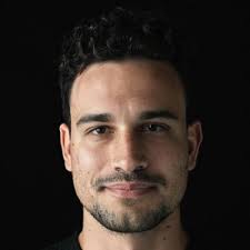 teddy dumbauld (@TeddyDumbauld)