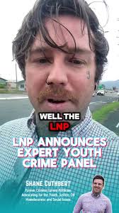 Connor Ratcliff Arrested in Shiner