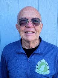 Marion Rutledge's Instagram, Twitter & Facebook