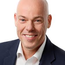 photonics #machinevision