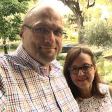 Collectors of Andreas Nicolas Fischer