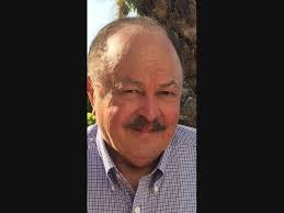 Westport Obituaries News