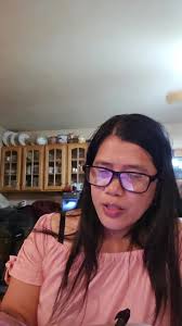 Na miss ko na mag live pasok mga friend❤️❤️❤️❤️