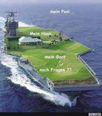 Fix und fertig · single · 2018 · 4 songs. Mein Pool Mein Haus Mein Boot Lustige Bilder Spruche Witze Echt Lustig