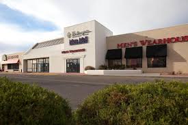Mesamall Located In Grand Junction Colorado Co Has 102 Outletstores And Factory Outlet Brands Store Directory Opening Hours Ad Outlet Mall Outlet Mall