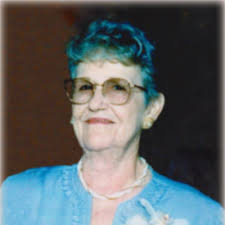 Obituary information for Leola "Me-Me" Robin Coles