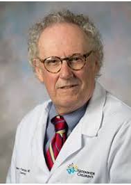 Meet Our Dentistry Team