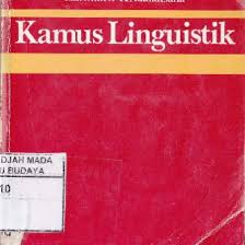 Maybe you would like to learn more about one of these? Kamus Sunda Indonesia 449h A Pdf 6lk99rr382q4