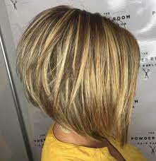 70 Cute And Easy To Style Short Layered Hairstyles Short Hair With Layers Stacked Haircuts Short Hair Styles