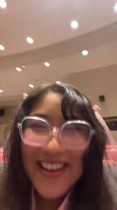 Ali Sandoval Mock Trial