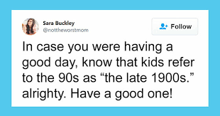 Funny questions to ask 1. 30 Funny Memes That Perfectly Capture What It Was Like Growing Up In The 90s And Early 2000s Demilked