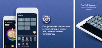 The answer is a big yes. Custom Aim Crosshair Generator Pro For Fps Games Apk Download For Android Latest Version 4 3 8 Com Itdeveapps Customaim